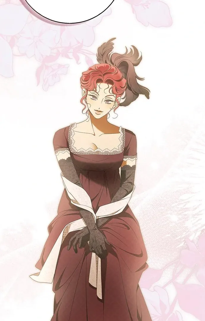Read Miss Pendleton chapter 30 image 69 on Lezhin