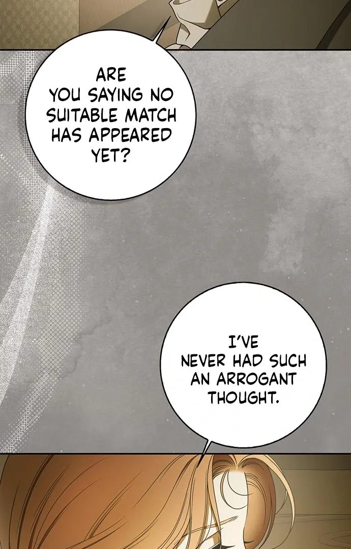 Read Miss Pendleton chapter 30 image 7 on Lezhin