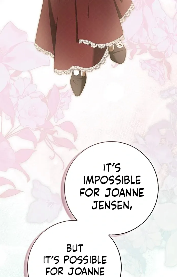 Read Miss Pendleton chapter 30 image 70 on Lezhin