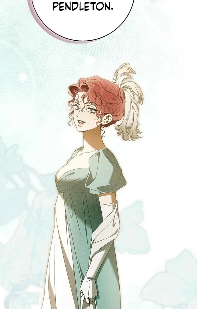 Read Miss Pendleton chapter 30 image 71 on Lezhin