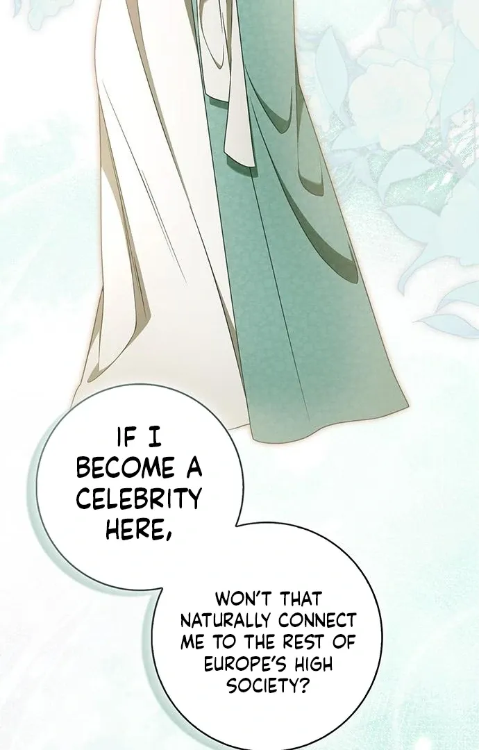 Read Miss Pendleton chapter 30 image 72 on Lezhin