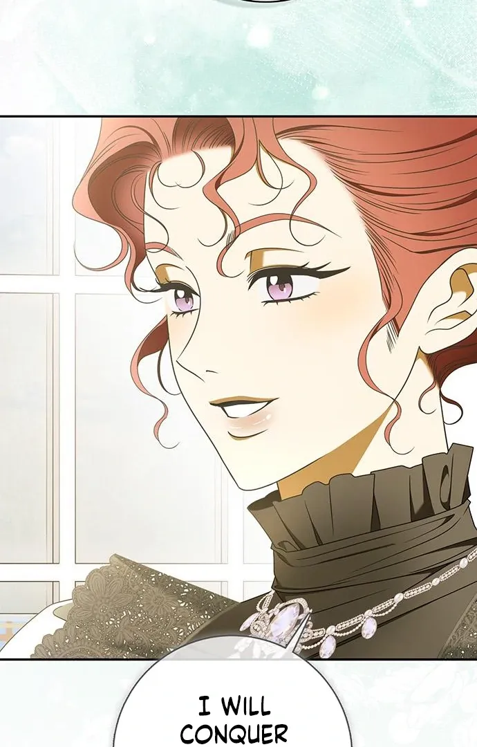 Read Miss Pendleton chapter 30 image 73 on Lezhin