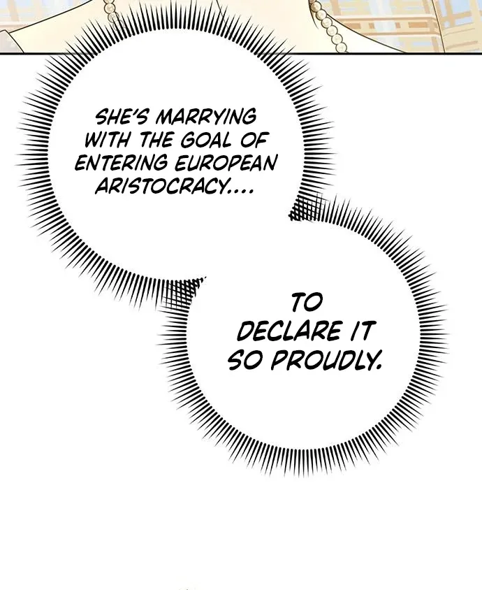 Read Miss Pendleton chapter 30 image 75 on Lezhin