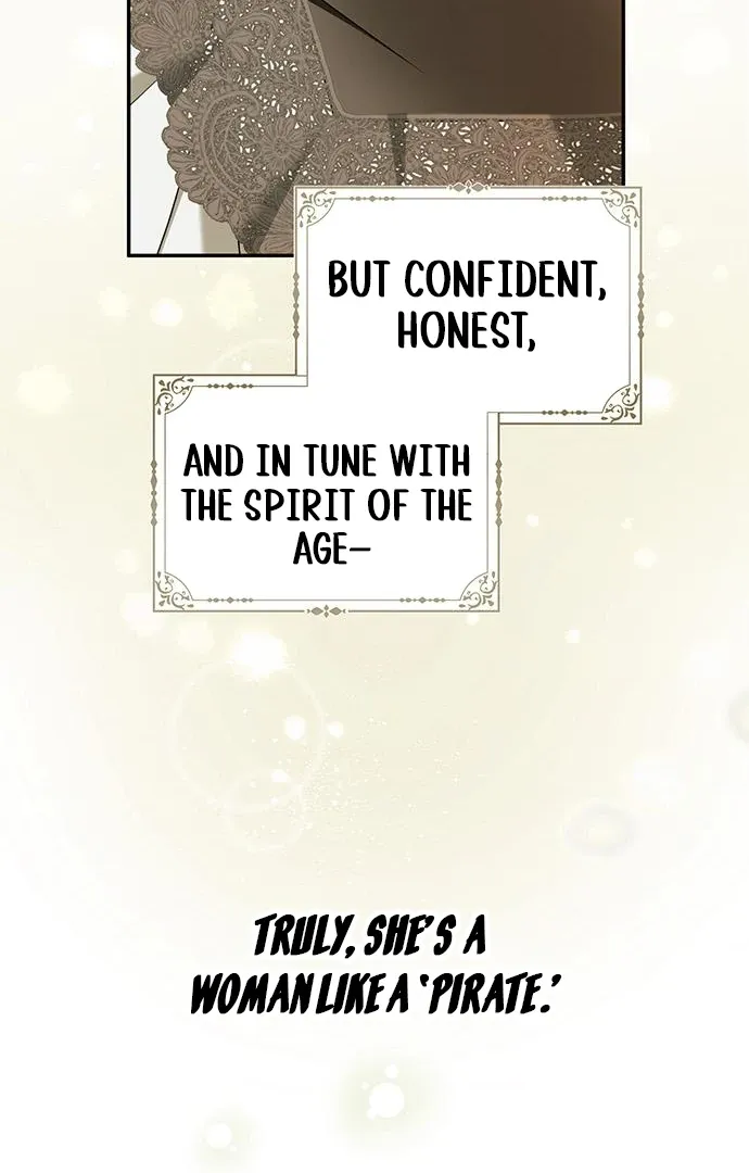 Read Miss Pendleton chapter 30 image 77 on Lezhin