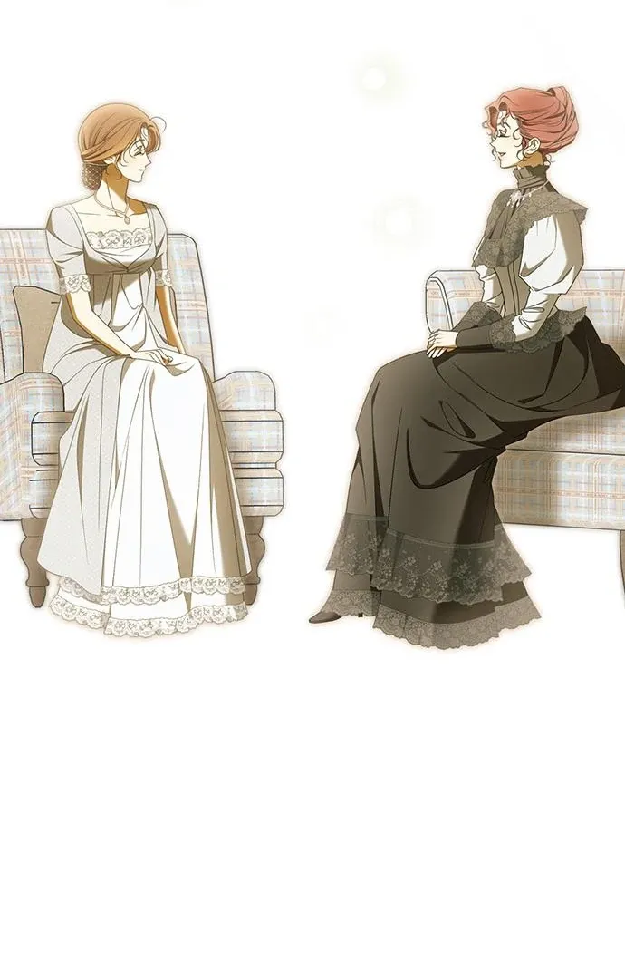 Read Miss Pendleton chapter 30 image 78 on Lezhin
