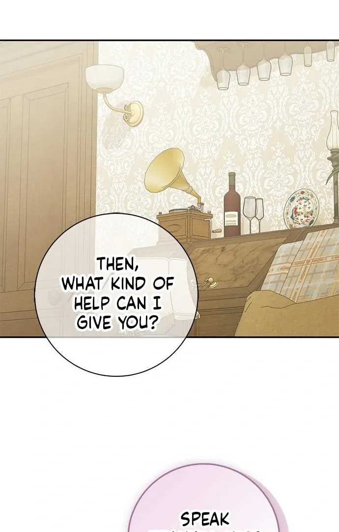 Read Miss Pendleton chapter 30 image 79 on Lezhin