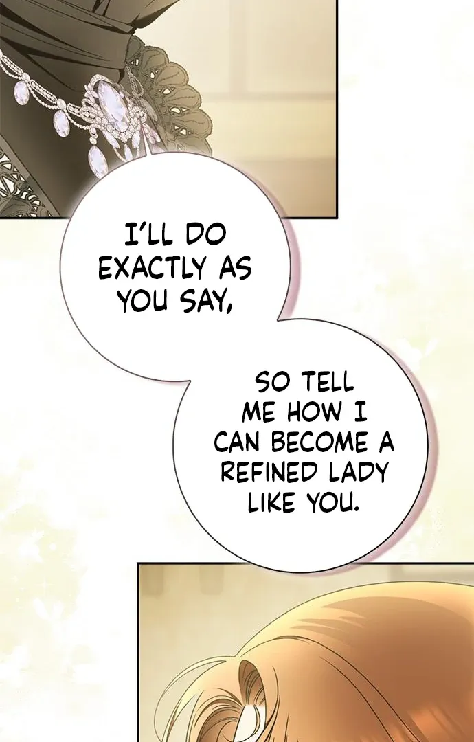 Read Miss Pendleton chapter 30 image 82 on Lezhin