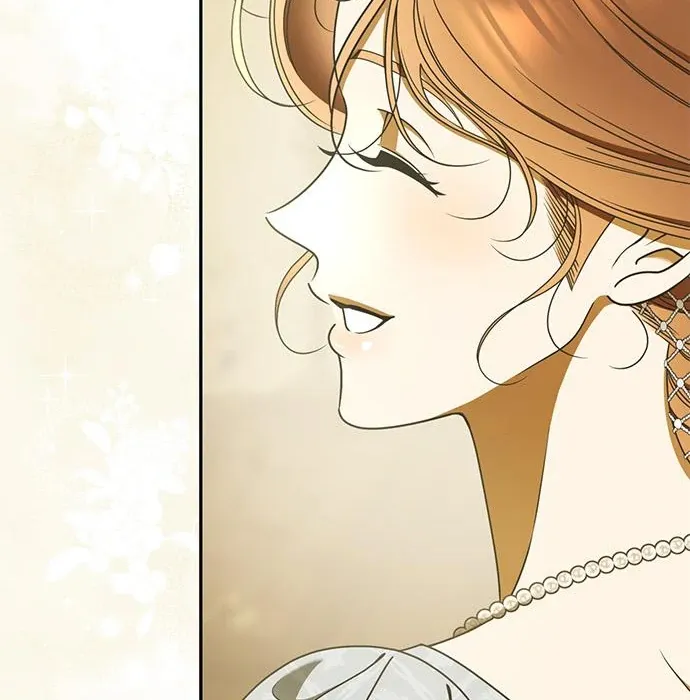 Read Miss Pendleton chapter 30 image 83 on Lezhin