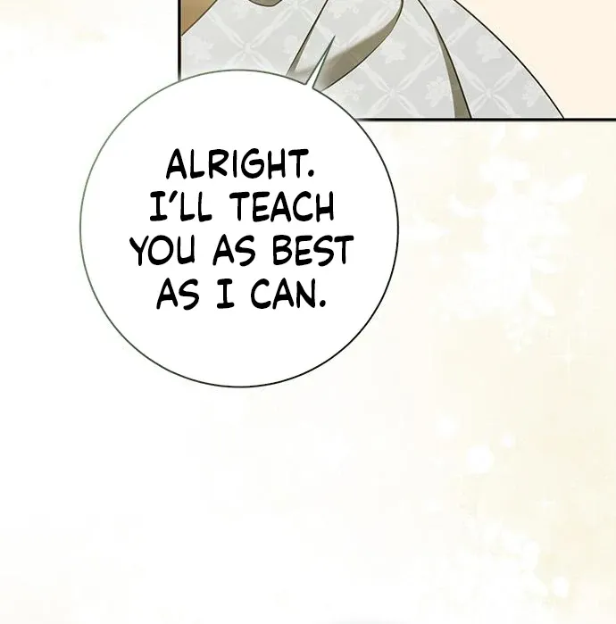Read Miss Pendleton chapter 30 image 84 on Lezhin