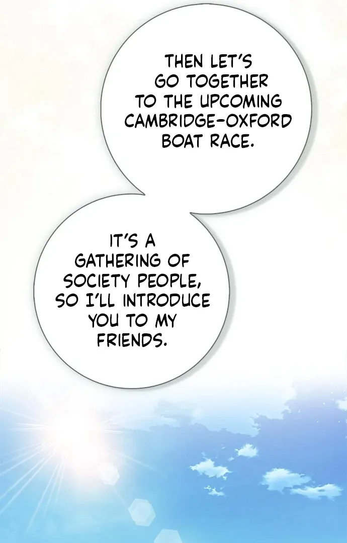 Read Miss Pendleton chapter 30 image 85 on Lezhin