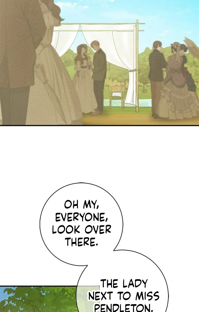Read Miss Pendleton chapter 30 image 87 on Lezhin
