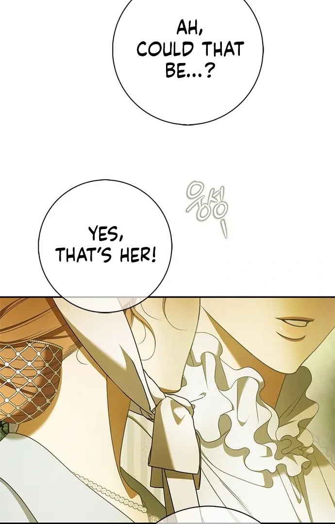 Read Miss Pendleton chapter 30 image 89 on Lezhin