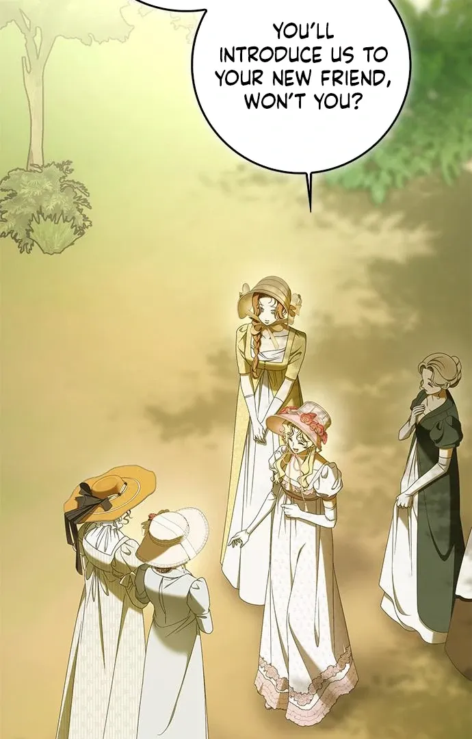 Read Miss Pendleton chapter 30 image 94 on Lezhin