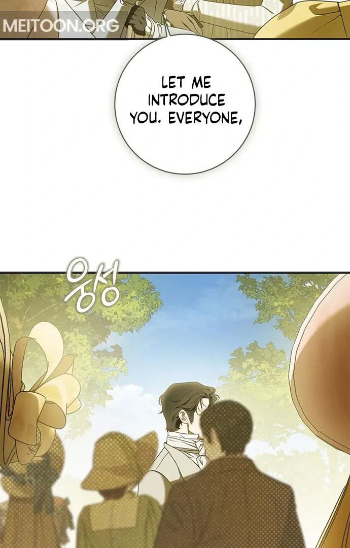 Read Miss Pendleton chapter 30 image 96 on Lezhin