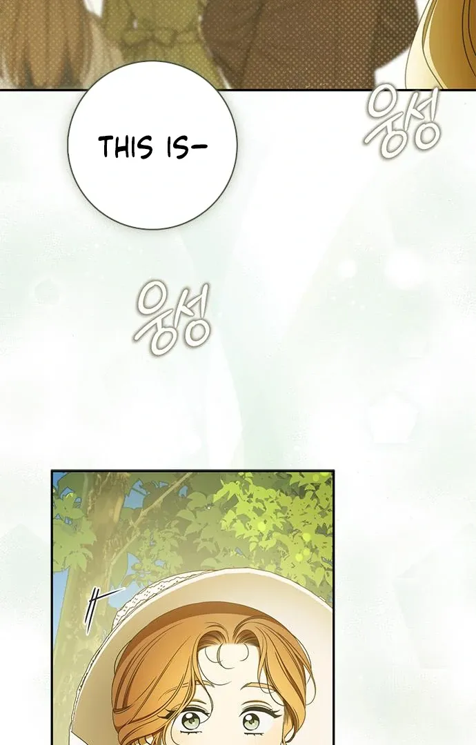 Read Miss Pendleton chapter 30 image 97 on Lezhin