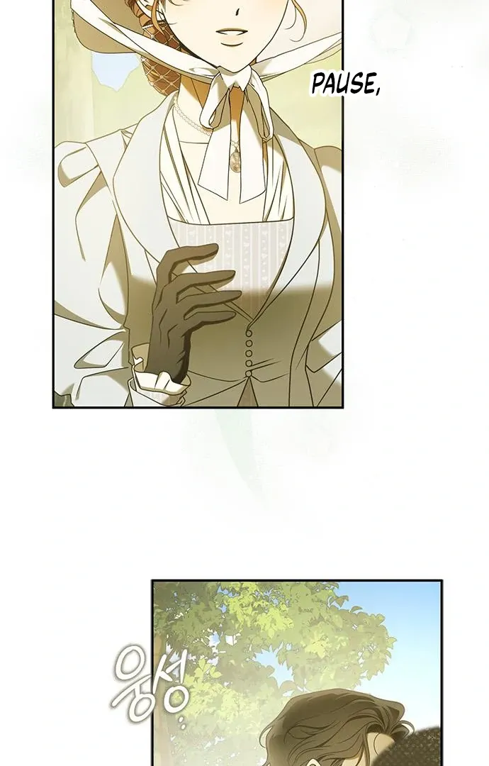 Read Miss Pendleton chapter 30 image 98 on Lezhin