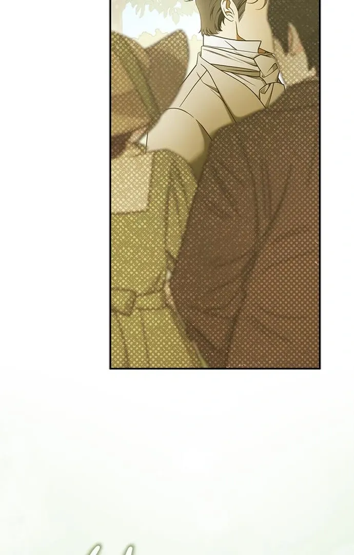 Read Miss Pendleton chapter 30 image 99 on Lezhin