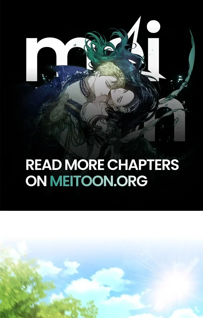 Read Miss Pendleton chapter 31 image 1 on Lezhin