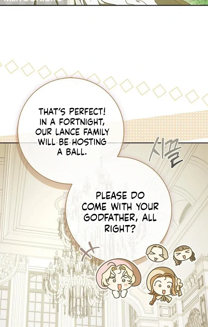 Read Miss Pendleton chapter 31 image 22 on Lezhin