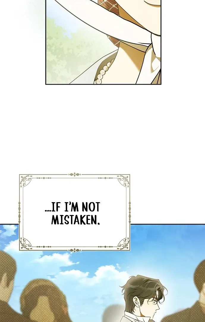 Read Miss Pendleton chapter 31 image 26 on Lezhin