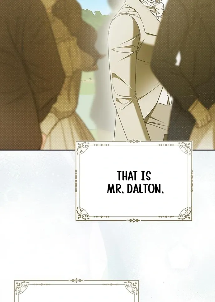 Read Miss Pendleton chapter 31 image 27 on Lezhin