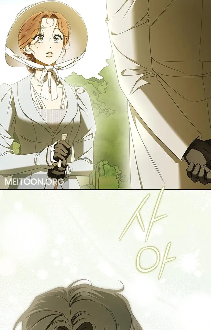 Read Miss Pendleton chapter 31 image 45 on Lezhin
