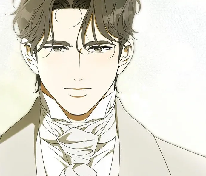 Read Miss Pendleton chapter 31 image 46 on Lezhin