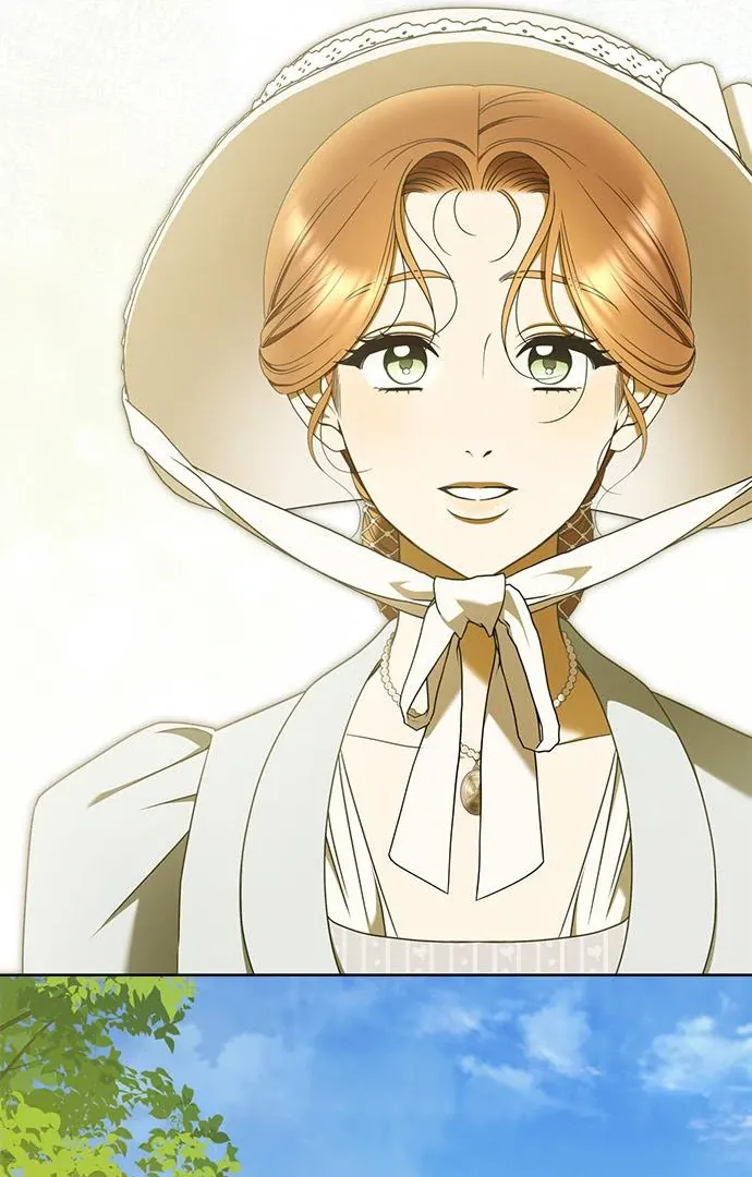Read Miss Pendleton chapter 31 image 48 on Lezhin
