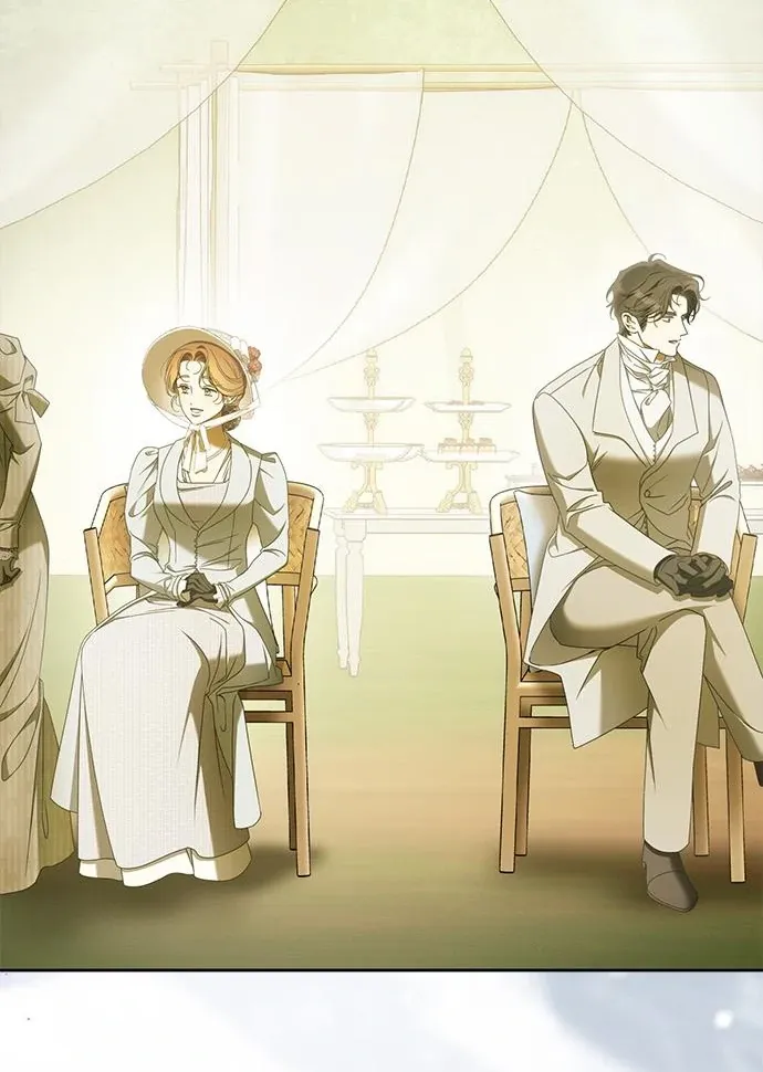 Read Miss Pendleton chapter 31 image 56 on Lezhin