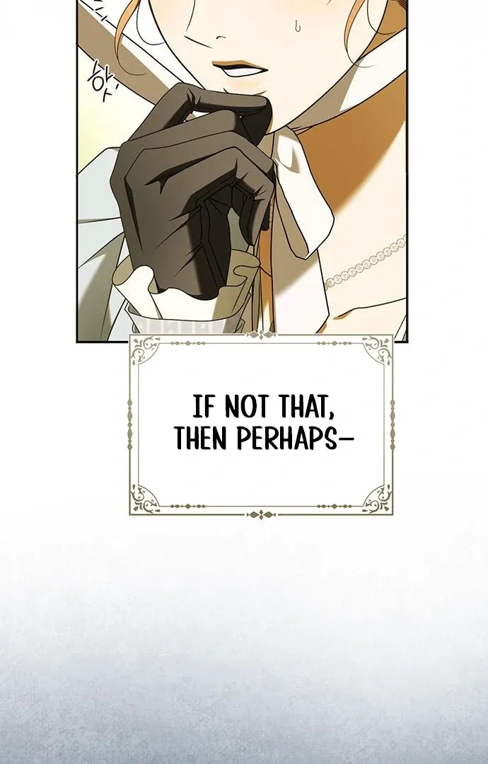 Read Miss Pendleton chapter 31 image 58 on Lezhin