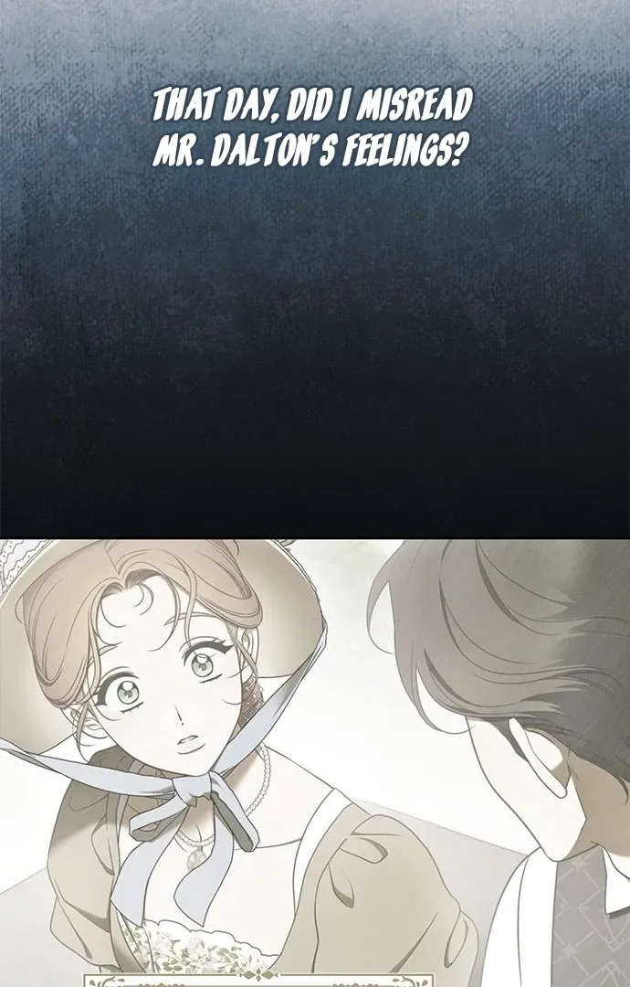 Read Miss Pendleton chapter 31 image 59 on Lezhin