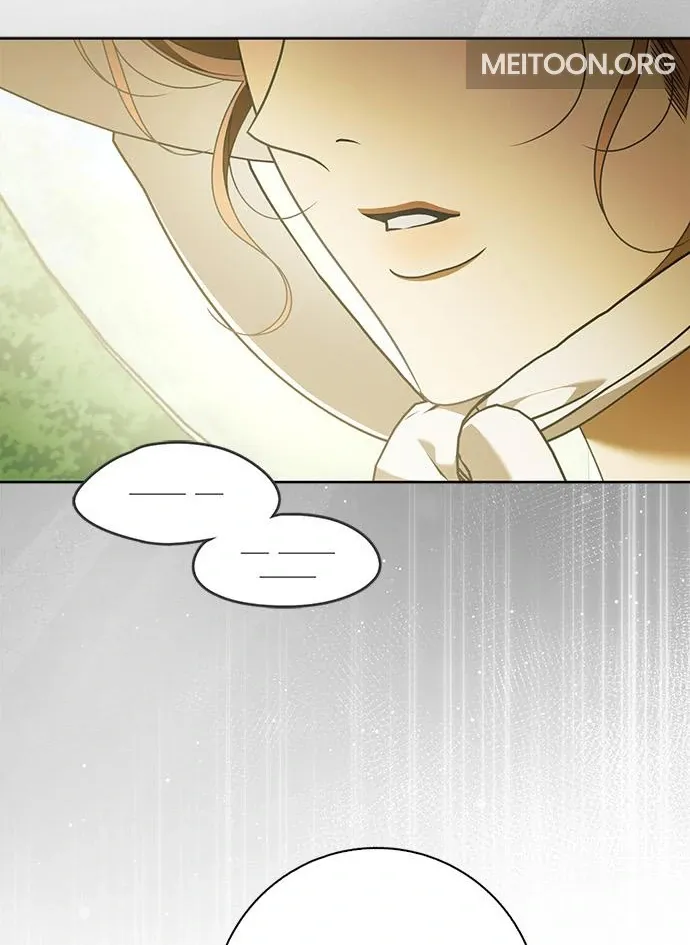 Read Miss Pendleton chapter 31 image 66 on Lezhin