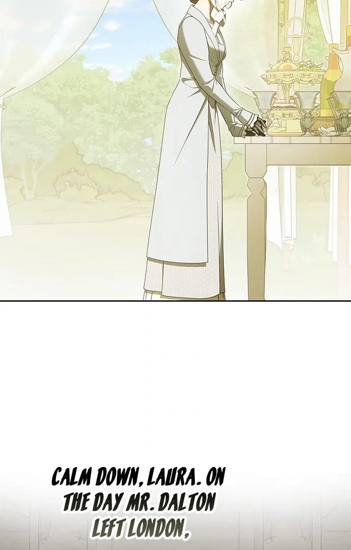 Read Miss Pendleton chapter 31 image 72 on Lezhin