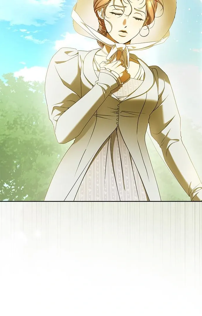 Read Miss Pendleton chapter 31 image 74 on Lezhin