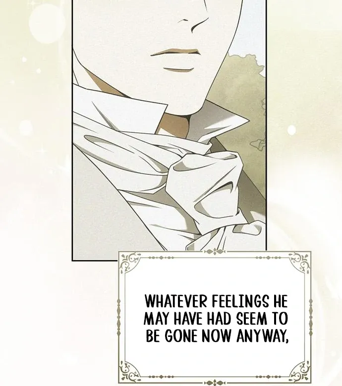 Read Miss Pendleton chapter 31 image 76 on Lezhin