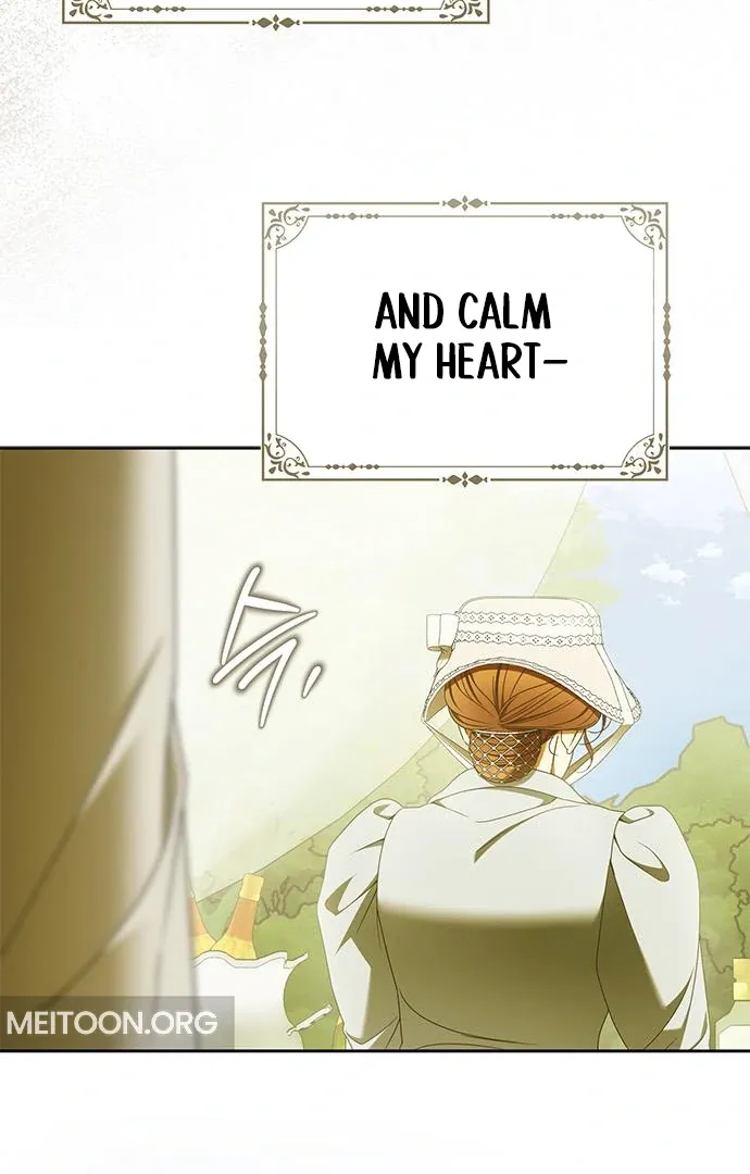 Read Miss Pendleton chapter 31 image 78 on Lezhin