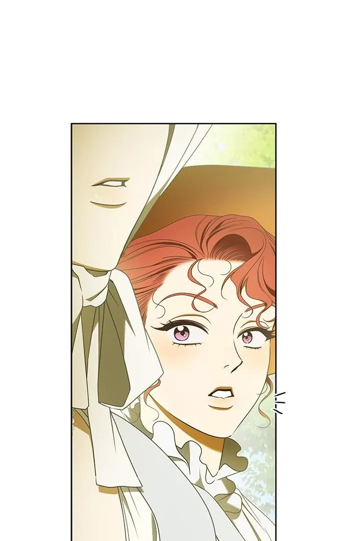Read Miss Pendleton chapter 31 image 8 on Lezhin