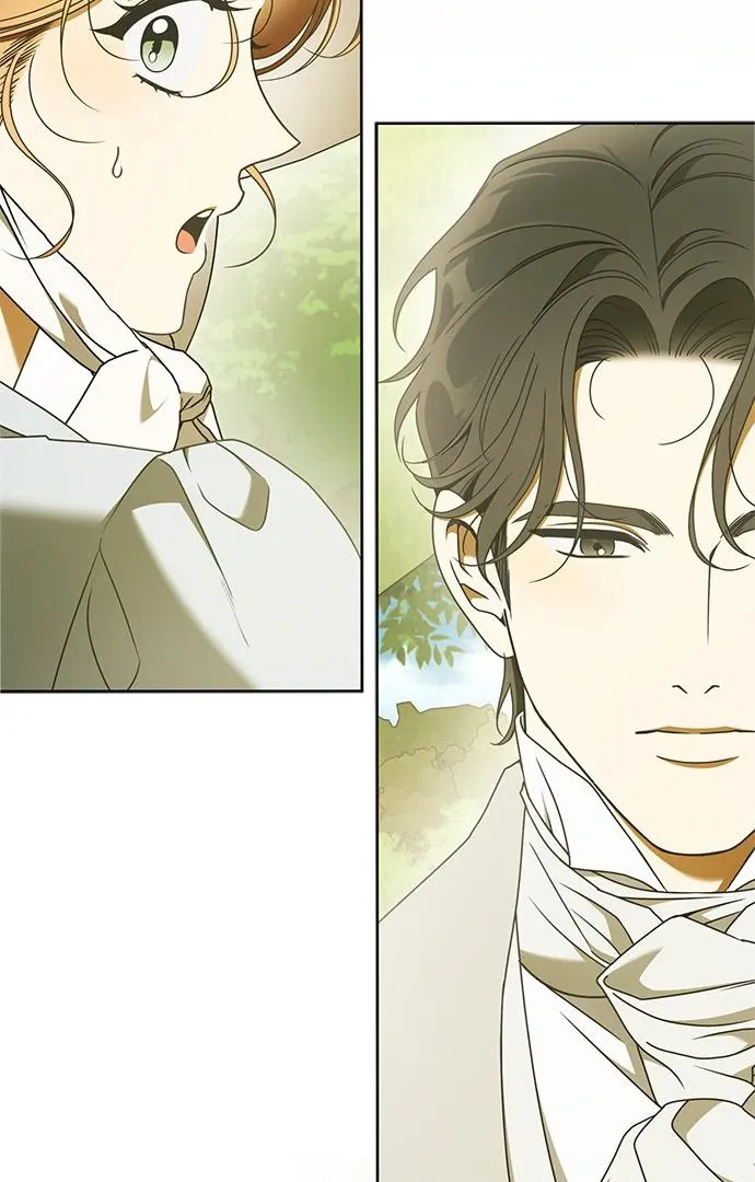 Read Miss Pendleton chapter 31 image 81 on Lezhin