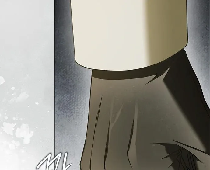 Read Miss Pendleton chapter 31 image 85 on Lezhin