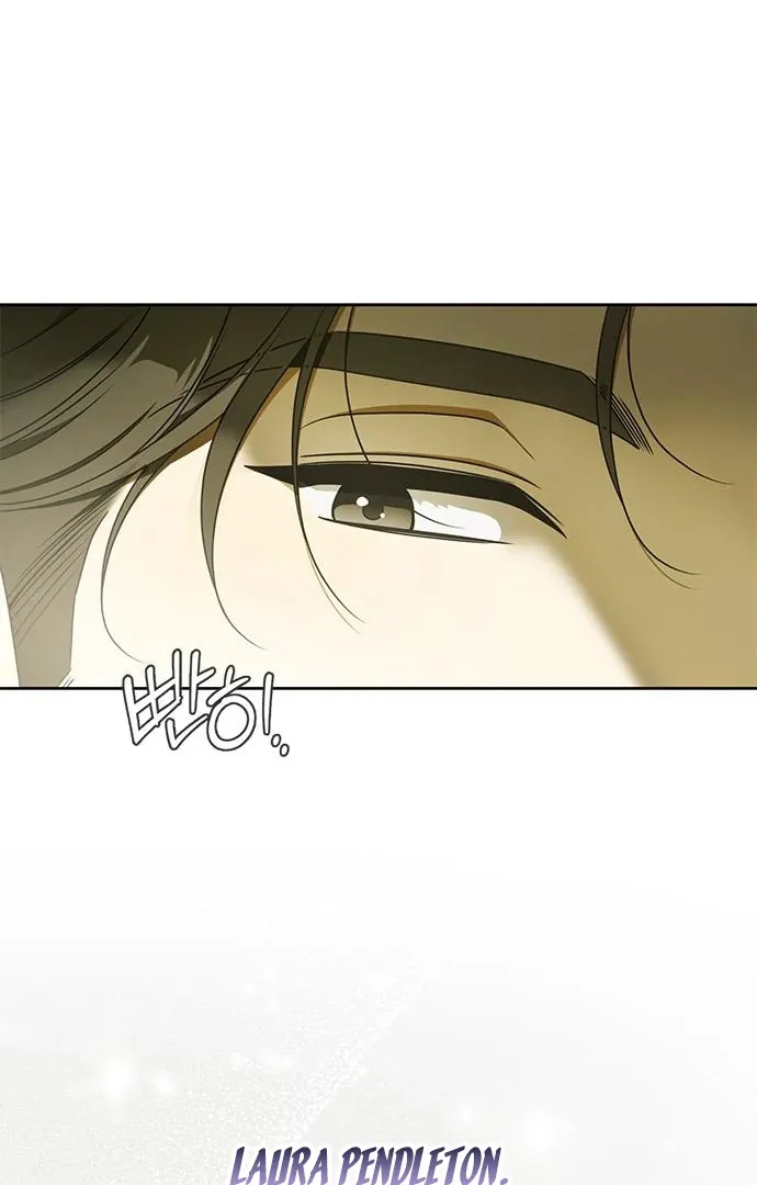 Read Miss Pendleton chapter 32 image 10 on Lezhin