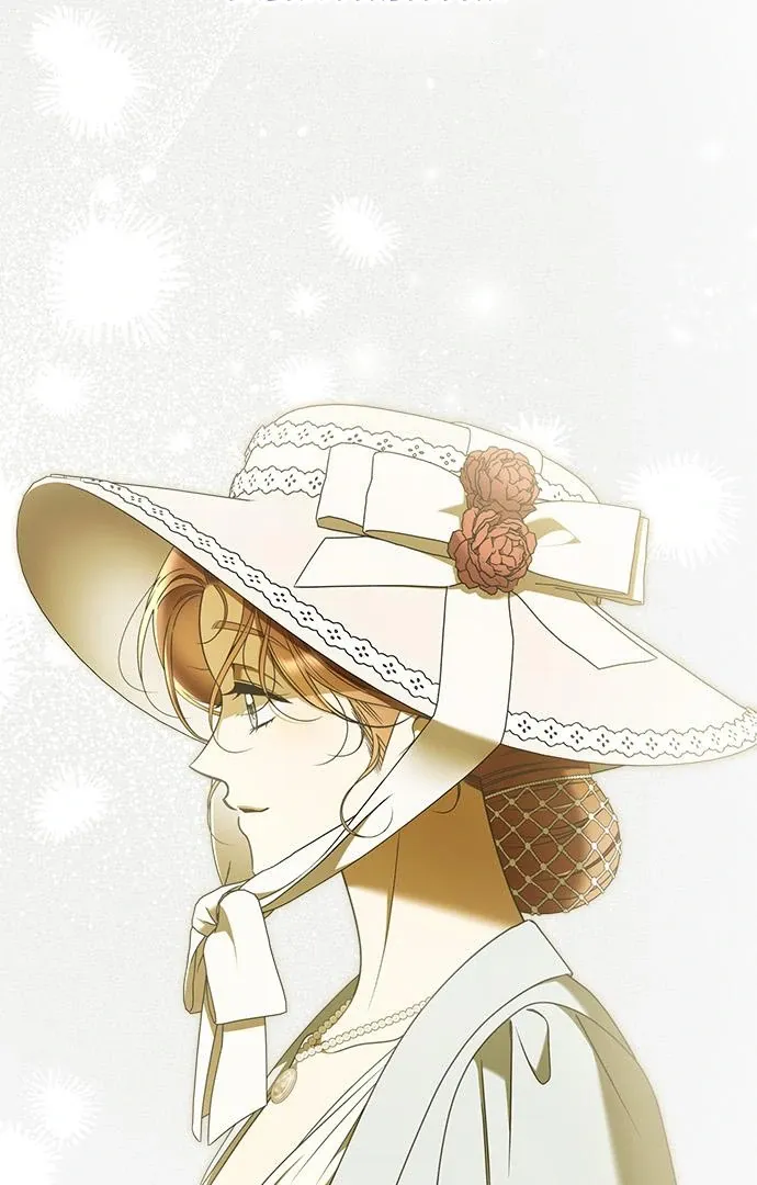 Read Miss Pendleton chapter 32 image 11 on Lezhin
