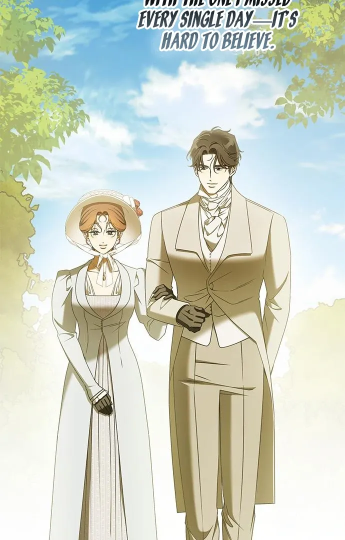Read Miss Pendleton chapter 32 image 14 on Lezhin