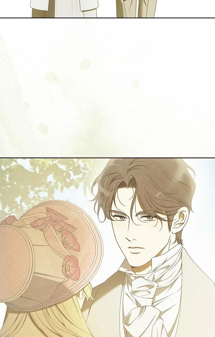 Read Miss Pendleton chapter 32 image 15 on Lezhin