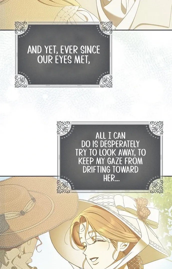 Read Miss Pendleton chapter 32 image 16 on Lezhin