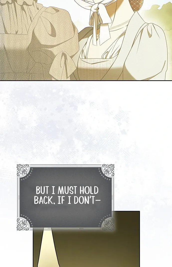 Read Miss Pendleton chapter 32 image 17 on Lezhin
