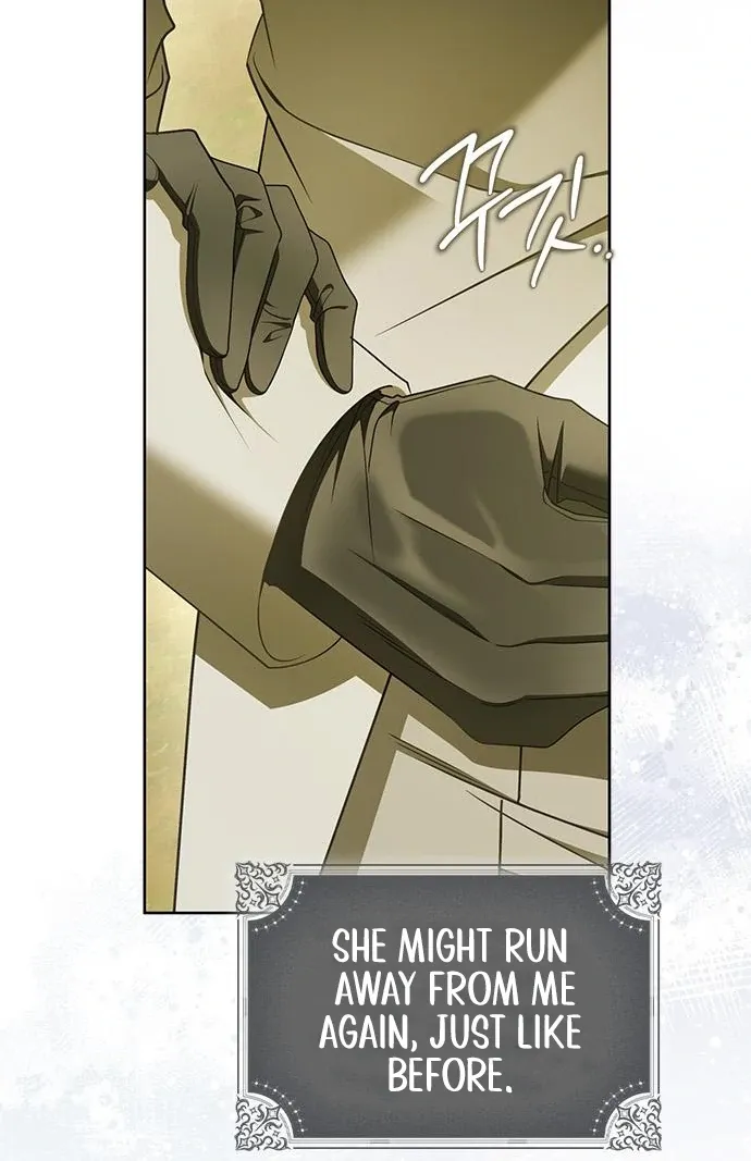Read Miss Pendleton chapter 32 image 18 on Lezhin