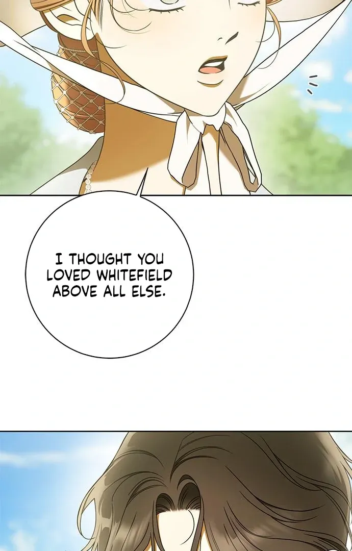 Read Miss Pendleton chapter 32 image 24 on Lezhin