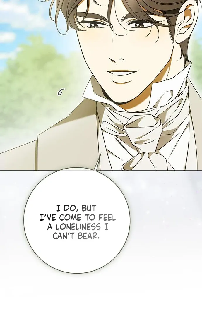 Read Miss Pendleton chapter 32 image 25 on Lezhin