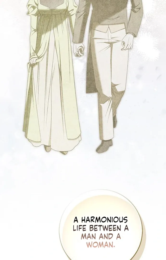 Read Miss Pendleton chapter 32 image 30 on Lezhin