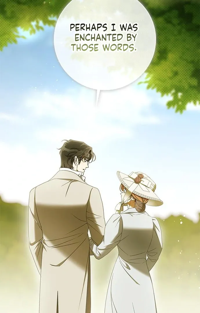 Read Miss Pendleton chapter 32 image 32 on Lezhin